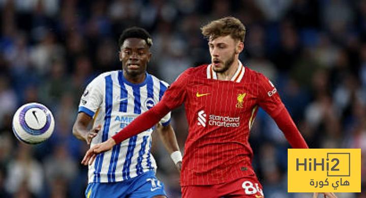 اللاعب الوحيد الذي سجل ٣ أهداف على ليفربول في الأنفيلد