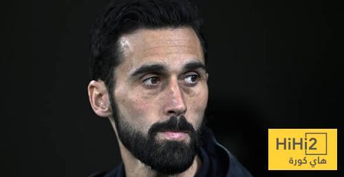 ماذا قال اربيلوا عن مواجهة بنفيكا القادمة ؟