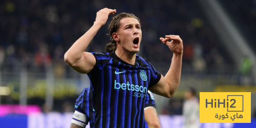 إحصائيات مباراة إنتر ميلان ويوفنتوس في الدوري الإيطالي إحصائيات مباراة إنتر ميلان ويوفنتوس في الدوري الإيطالي