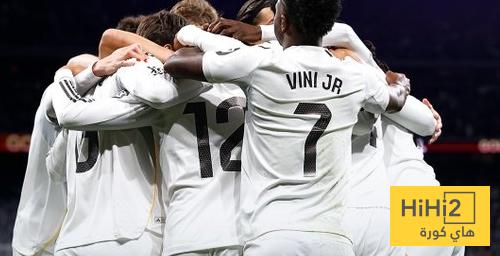 صحفي كتالوني يسخر من ضربات جزاء الريال