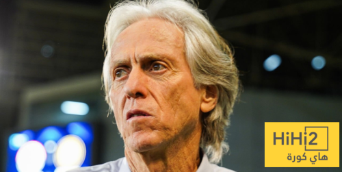 حال تأهل العالمي … ملعب النصر يحتضن نهائي آسيا 2 حال تأهل العالمي … ملعب النصر يحتضن نهائي آسيا 2