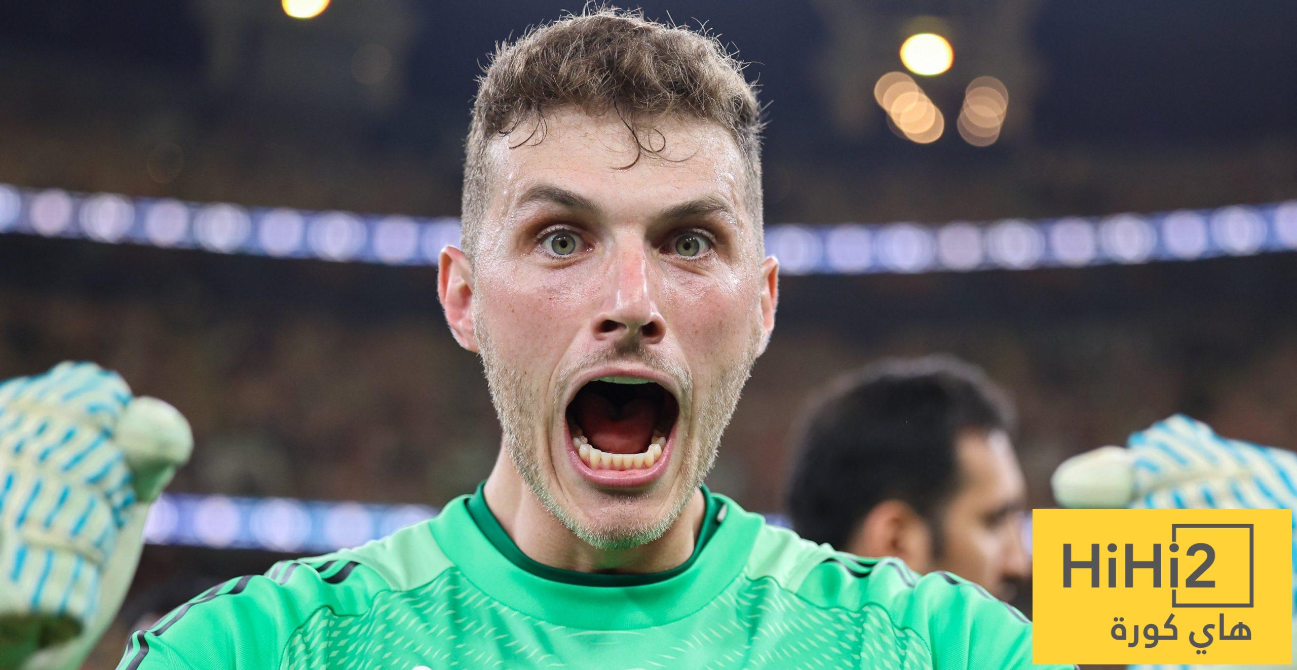 في الكورة : بينتو يختار أفضل طريقة للرد على الانتقادات !