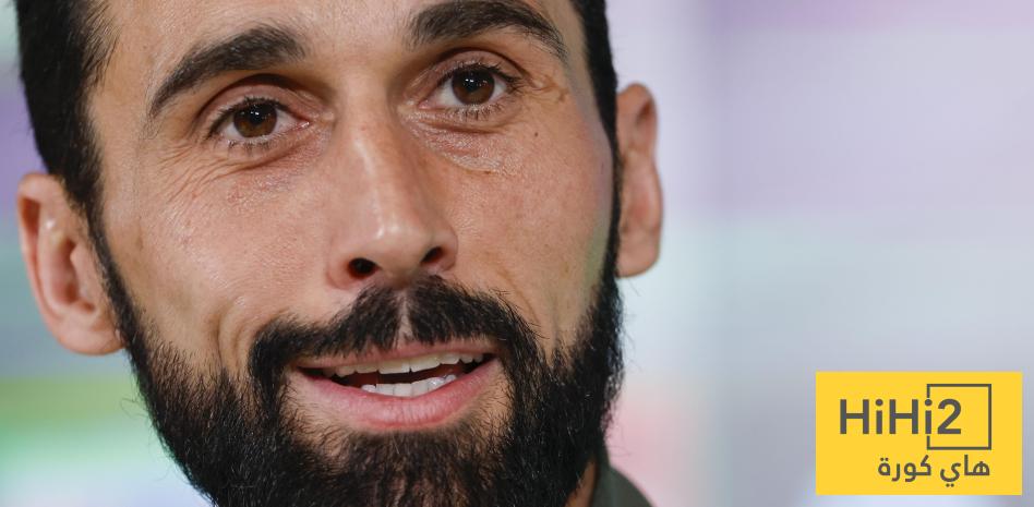 لماذا يُعد تدريب ريال مدريد مهمة شبه مستحيلة؟