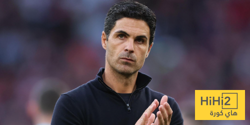 أرسنال يحدد صفقته الدفاعية الجديدة