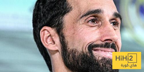 في الكورة : أهم نجاح حققه أربيلوا مع الريال حتى الآن