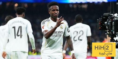 في الكورة : هل فاز الريال على سوسيداد بفضل التحكيم …؟!