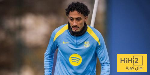 نتيجة آخر مباراة بين برشلونة وجيرونا