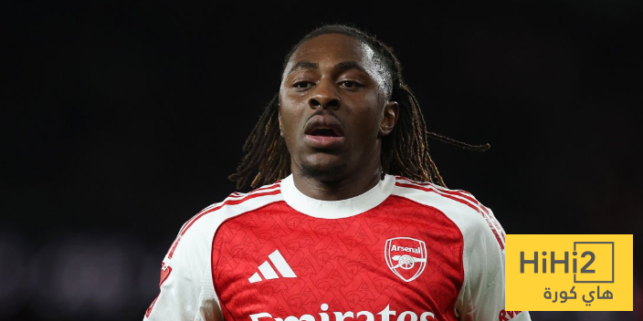 أرقام إيزي ضد ويجان أرقام إيزي ضد ويجان