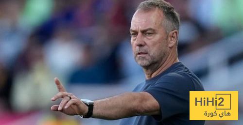 لا تفقد أخلاقك حينما تخسر ! لا تفقد أخلاقك حينما تخسر !