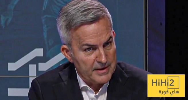 سخرية انتخابية تضرب برشلونة