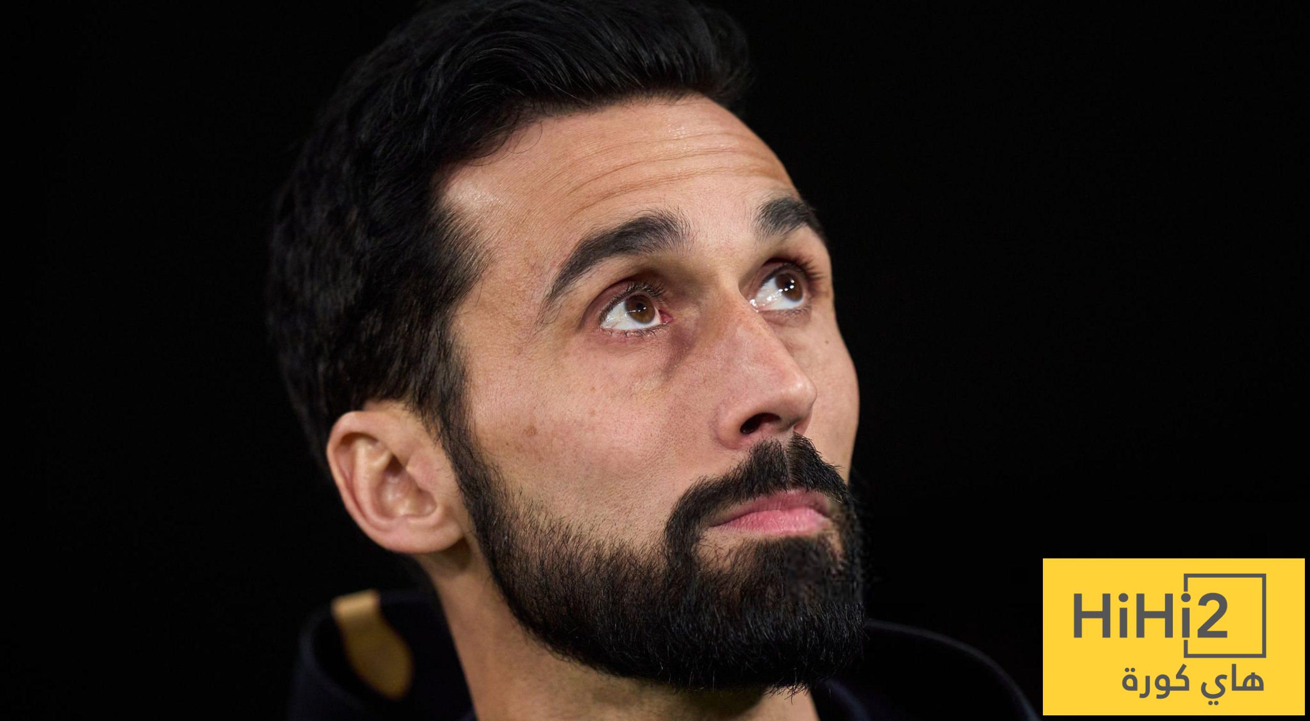 ما هي مفاتيح الفوز أمام بنفيكا ؟ أربيلوا يجيب