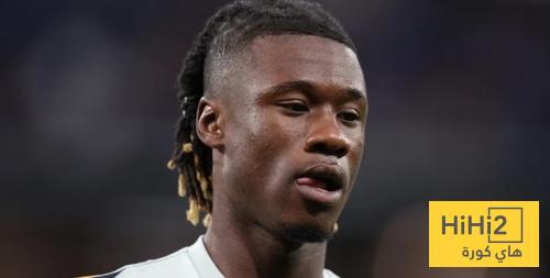 أهم شيء يتطلع اليه الريال في مباراة بنفيكا غدا ..؟! أهم شيء يتطلع اليه الريال في مباراة بنفيكا غدا ..؟!