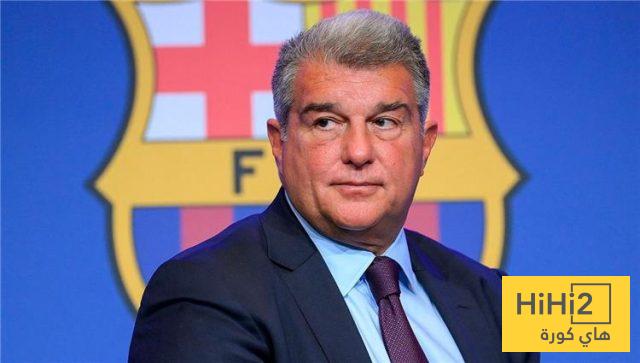 معركة برشلونة بدأت 1