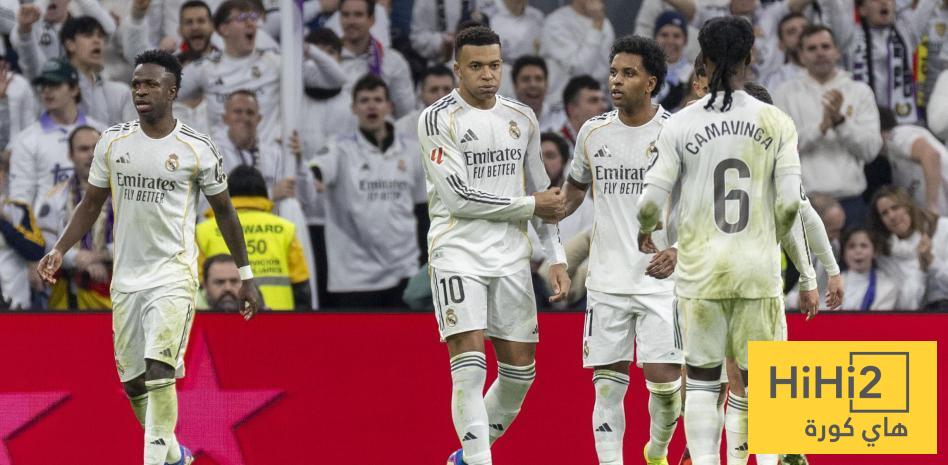 كواليس خلاف كامافينغا وفينيسيوس كواليس خلاف كامافينغا وفينيسيوس