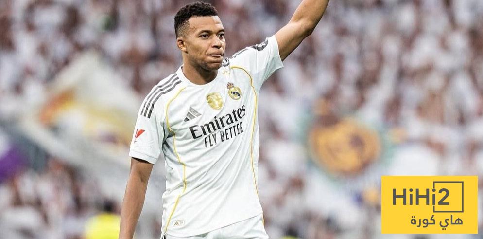 خط هجوم ريال مدريد أمام بنفيكا في دوري الأبطال خط هجوم ريال مدريد أمام بنفيكا في دوري الأبطال