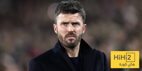 اليونايتد يستعد لخطف نجم ليفربول