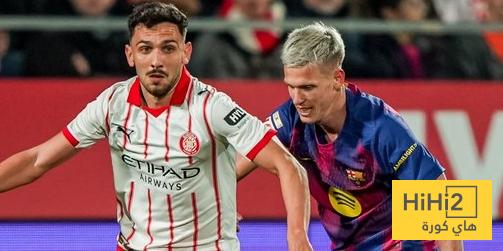 خسارة برشلونة هذ اليوم تعود بالذاكره لـ 20 عام 2 خسارة برشلونة هذ اليوم تعود بالذاكره لـ 20 عام 1