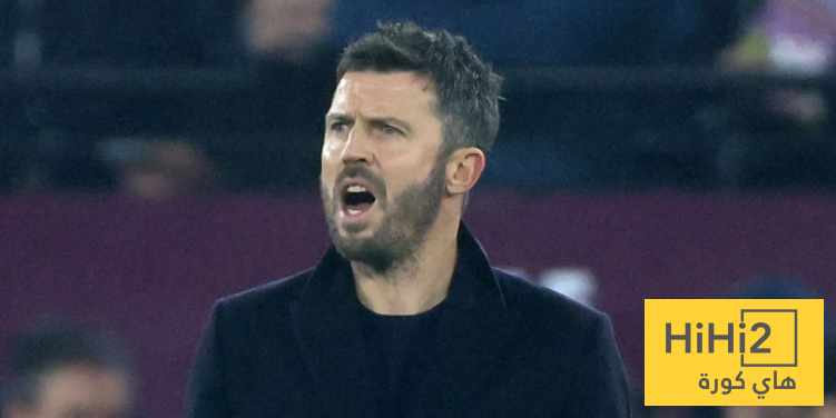 اليونايتد يحدد أول اهتماماته في الصيف