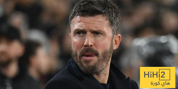 اليونايتد يستهدف ضم نجم ليفربول