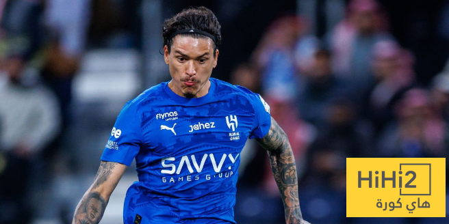 أرقام نونيز ضد الوحدة الإماراتي أرقام نونيز ضد الوحدة الإماراتي