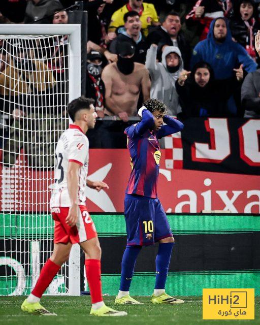 أزمة تطارد برشلونة خارج ملعبه 1