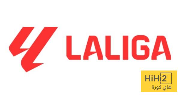 شاهد التشكيلة المثالية للجولة الـ24 في الدوري الاسباني