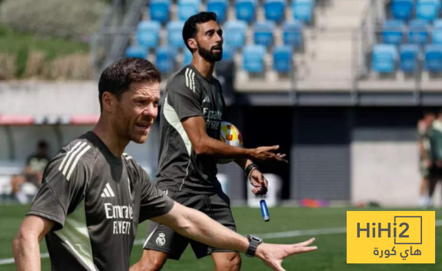 صراع الساعات يكشف الفارق بين فلسفة الونسو و اربيلوا 1