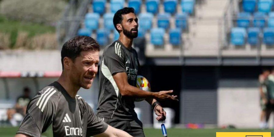 صراع الساعات يكشف الفارق بين فلسفة الونسو و اربيلوا