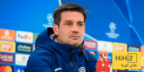 كيفو: سنواجه فريقا سبب مشاكل للسيتي وريال مدريد