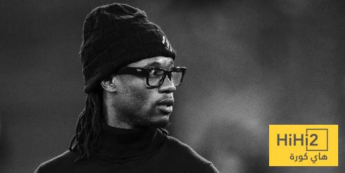 تعليقات كامافينغا بعد الفوز على بنفيكا