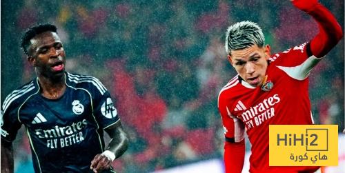 عاجل : بريستياني يدافع عن نفسه في بيان رسمي