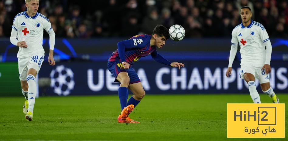 جيرارد مارتين يرفض عروض ميلان جيرارد مارتين يرفض عروض ميلان