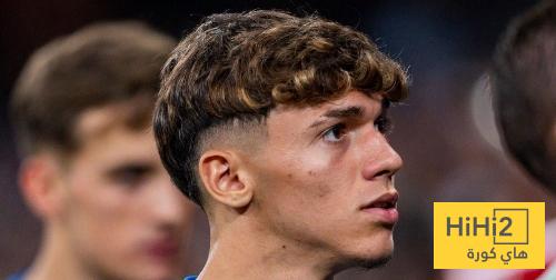 اربيلوا يعلق على منشور تياغو بيتارتش اربيلوا يعلق على منشور تياغو بيتارتش