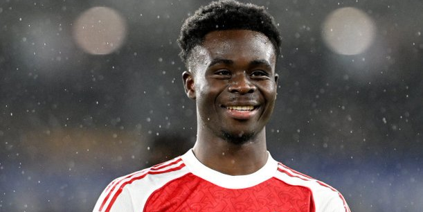 ترتيب الدوري الانجليزي بعد تعثر ارسنال امام وولفرهامبتون