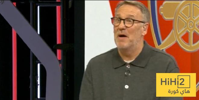 في الكورة : ميرسون : حسم الدوري الانجليزي في يد مانشستر سيتي