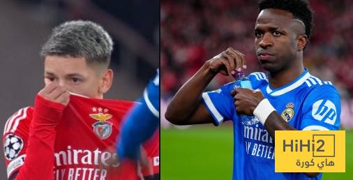 عاجل: العقوبة المتوقعه ضد العنصري بريستياني 1