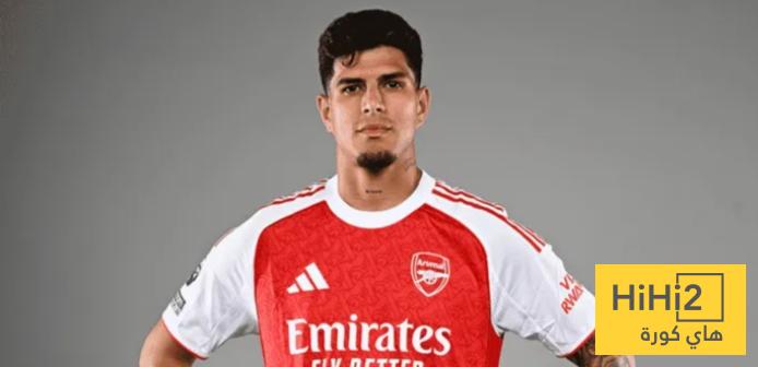 رقم مميز لـ هينكابي أمام ولفر هامبتون رقم مميز لـ هينكابي أمام ولفر هامبتون