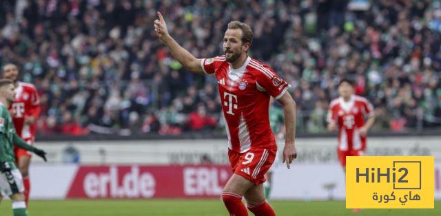 هجوم كبير على الميركاتو الكتالوني 2 هجوم كبير على الميركاتو الكتالوني 1