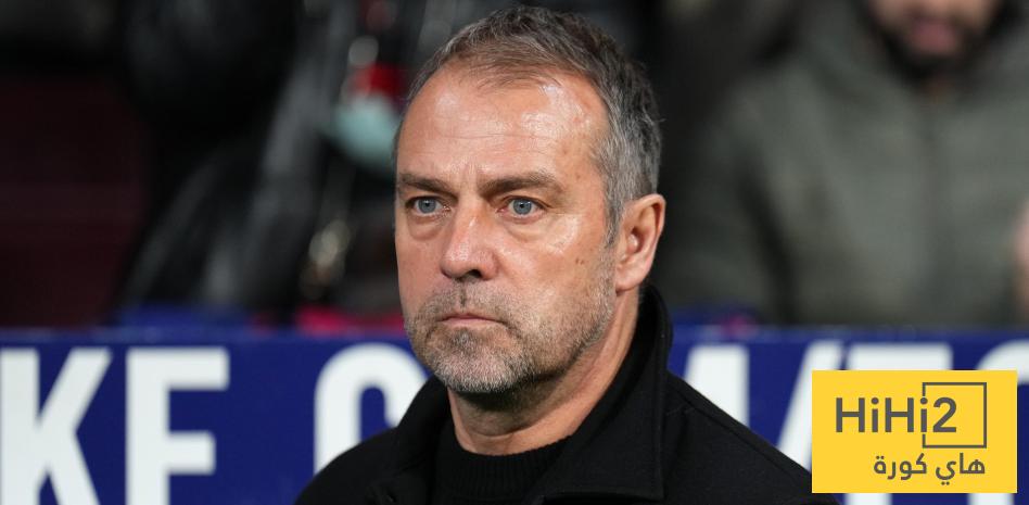 هجوم كبير على الميركاتو الكتالوني