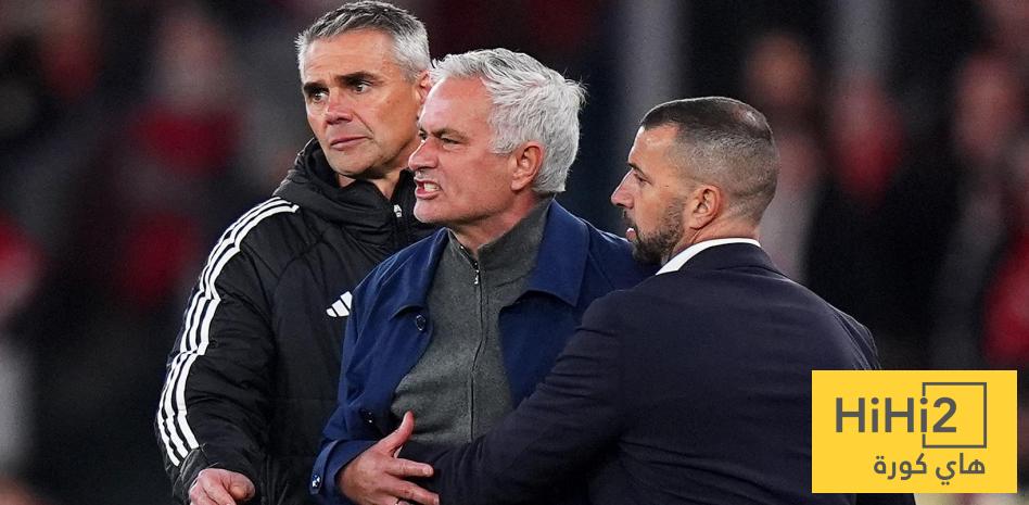 تورام يهاجم مورينيو: لا تلوم فينيسيوس على العنصرية!