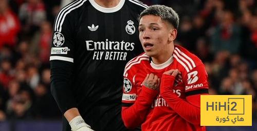 عائلة بريستياني تخشى على نجلها