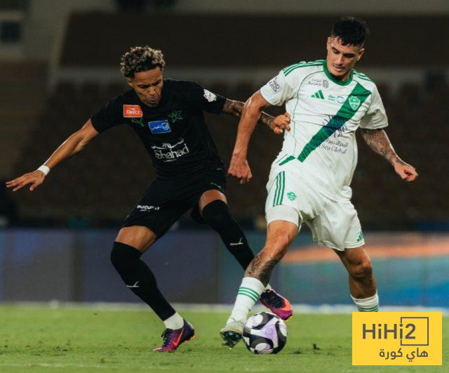 عين على إيبانيز في مباراة النجمة 1