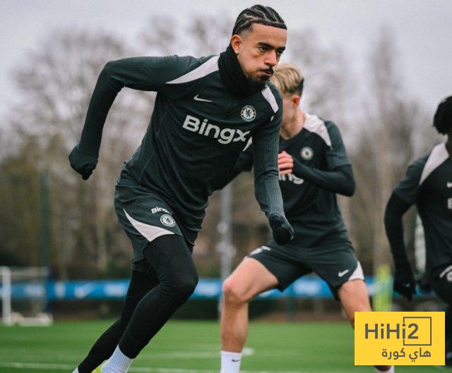 نتيجة آخر مباراة بين تشيلسي وبيرنلي 2 نتيجة آخر مباراة بين تشيلسي وبيرنلي 1