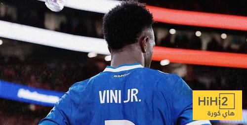 في الكورة : ريال مدريد يرغب في طي صفحة الجدل ..!