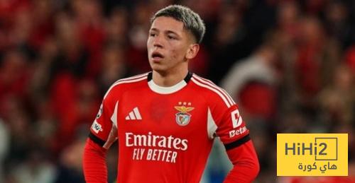 موقف بنفيكا من قضية بريستياني وفينيسيوس 1