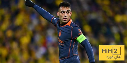 أرقام مهمة قبل مباراة الإنتر وليتشي أرقام مهمة قبل مباراة الإنتر وليتشي