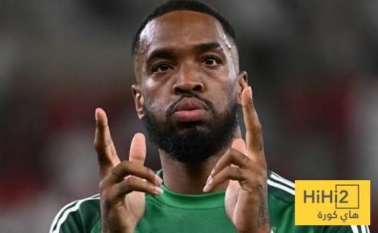 للمرة الأولى .. توني يفشل مع الأهلي ! للمرة الأولى .. توني يفشل مع الأهلي !