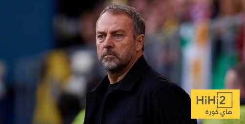 السبب الاساسي في تراجع برشلونة هذا الموسم