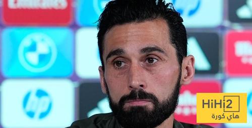 موعد تدريبات ريال مدريد اليوم في بامبلونا 2 موعد تدريبات ريال مدريد اليوم في بامبلونا 1