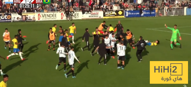 صور : في عام 2022 كان هناك هجوم عنصري من القذر بريستياني 20 صور : في عام 2022 كان هناك هجوم عنصري من القذر بريستياني 19